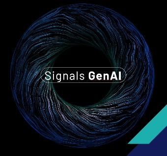 GenAI Social Insights